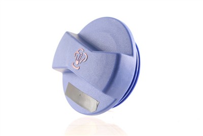 MAHLE ORIGINAL CRB 135 000S Číslo výrobce: 8MY 376 783-284. EAN: 4057635105590.