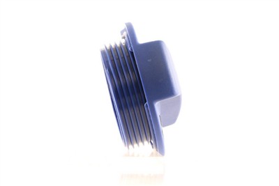 MAHLE ORIGINAL CRB 135 000S Číslo výrobce: 8MY 376 783-284. EAN: 4057635105590.