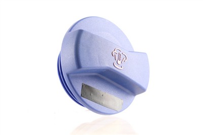 MAHLE ORIGINAL CRB 135 000S Číslo výrobce: 8MY 376 783-284. EAN: 4057635105590.