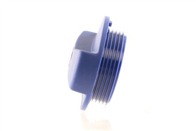 MAHLE ORIGINAL CRB 135 000S Číslo výrobce: 8MY 376 783-284. EAN: 4057635105590.