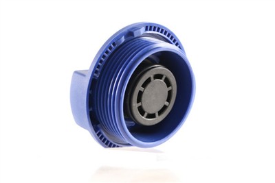 MAHLE ORIGINAL CRB 135 000S Číslo výrobce: 8MY 376 783-284. EAN: 4057635105590.