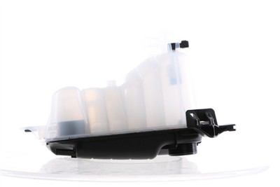 MAHLE ORIGINAL CRT 1 000S Číslo výrobce: 376701884. EAN: 4057635114776.