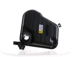 MAHLE ORIGINAL CRT 1 000S