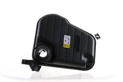 MAHLE ORIGINAL CRT 1 000S Číslo výrobce: 376701884. EAN: 4057635114776.
