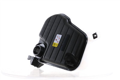 MAHLE ORIGINAL CRT 1 000S Číslo výrobce: 376701884. EAN: 4057635114776.
