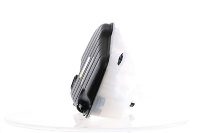 MAHLE ORIGINAL CRT 1 000S Číslo výrobce: 376701884. EAN: 4057635114776.