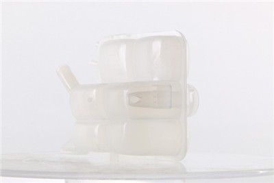 MAHLE ORIGINAL CRT 129 000S Číslo výrobce: 376756314. EAN: 4057635115964.