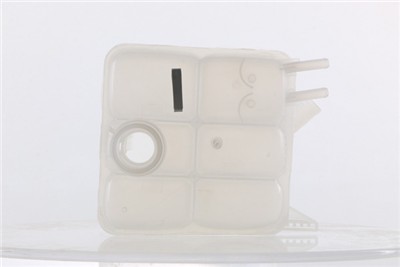 MAHLE ORIGINAL CRT 129 000S Číslo výrobce: 376756314. EAN: 4057635115964.