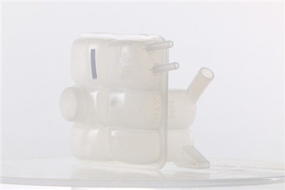 MAHLE ORIGINAL CRT 129 000S Číslo výrobce: 376756314. EAN: 4057635115964.