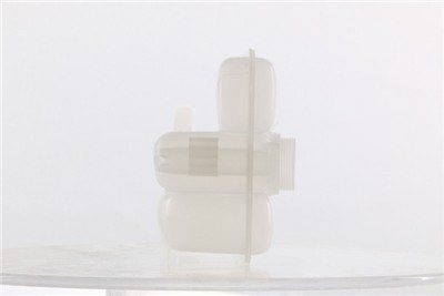 MAHLE ORIGINAL CRT 129 000S Číslo výrobce: 376756314. EAN: 4057635115964.