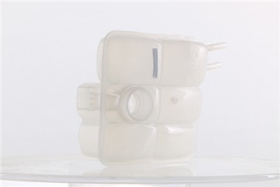 MAHLE ORIGINAL CRT 129 000S Číslo výrobce: 376756314. EAN: 4057635115964.