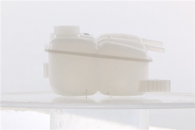 MAHLE ORIGINAL CRT 129 000S Číslo výrobce: 376756314. EAN: 4057635115964.