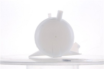 MAHLE ORIGINAL CRT 132 000S Číslo výrobce: 376756614. EAN: 4057635115995.