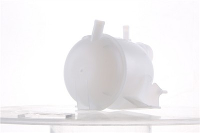 MAHLE ORIGINAL CRT 132 000S Číslo výrobce: 376756614. EAN: 4057635115995.