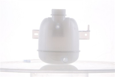 MAHLE ORIGINAL CRT 132 000S Číslo výrobce: 376756614. EAN: 4057635115995.