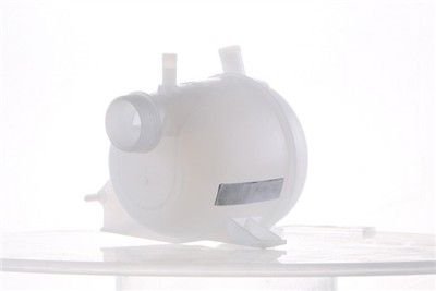 MAHLE ORIGINAL CRT 132 000S Číslo výrobce: 376756614. EAN: 4057635115995.