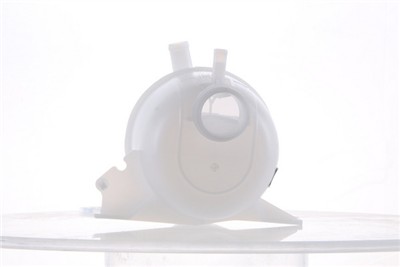 MAHLE ORIGINAL CRT 132 000S Číslo výrobce: 376756614. EAN: 4057635115995.