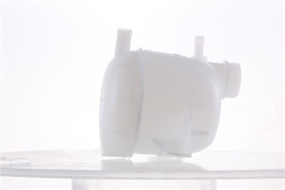 MAHLE ORIGINAL CRT 132 000S Číslo výrobce: 376756614. EAN: 4057635115995.