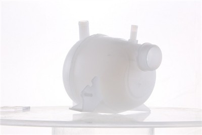 MAHLE ORIGINAL CRT 132 000S Číslo výrobce: 376756614. EAN: 4057635115995.