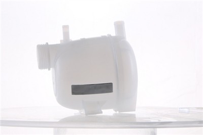 MAHLE ORIGINAL CRT 132 000S Číslo výrobce: 376756614. EAN: 4057635115995.