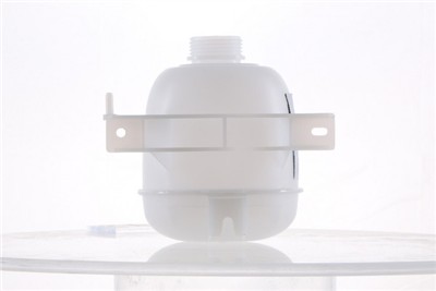 MAHLE ORIGINAL CRT 132 000S Číslo výrobce: 376756614. EAN: 4057635115995.