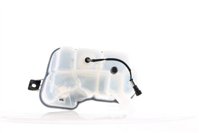 MAHLE ORIGINAL CRT 135 000S Číslo výrobce: 376759234. EAN: 4057635116022.