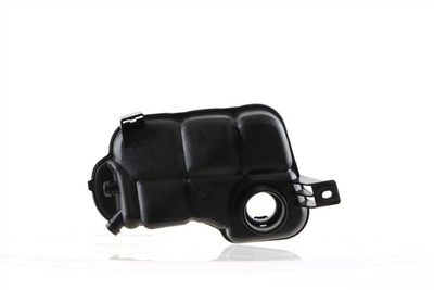 MAHLE ORIGINAL CRT 135 000S Číslo výrobce: 376759234. EAN: 4057635116022.
