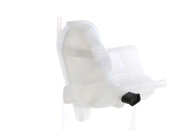 MAHLE ORIGINAL CRT 190 000S Číslo výrobce: 8MA 376 783-484. EAN: 4057635116503.
