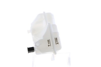 MAHLE ORIGINAL CRT 190 000S Číslo výrobce: 8MA 376 783-484. EAN: 4057635116503.