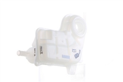 MAHLE ORIGINAL CRT 190 000S Číslo výrobce: 8MA 376 783-484. EAN: 4057635116503.