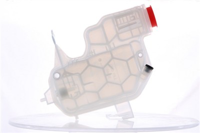 MAHLE ORIGINAL CRT 140 000S Číslo výrobce: 376759494. EAN: 4057635116077.