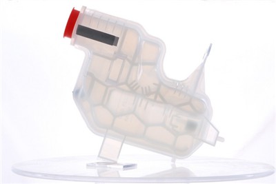 MAHLE ORIGINAL CRT 140 000S Číslo výrobce: 376759494. EAN: 4057635116077.