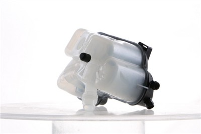 MAHLE ORIGINAL CRT 141 000S Číslo výrobce: 376759514. EAN: 4057635116084.