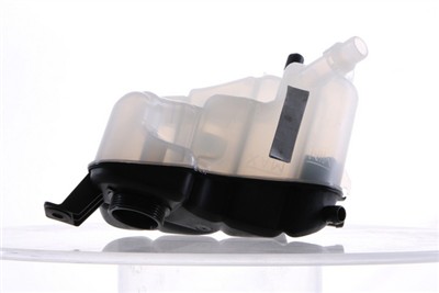 MAHLE ORIGINAL CRT 141 000S Číslo výrobce: 376759514. EAN: 4057635116084.