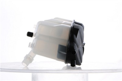 MAHLE ORIGINAL CRT 141 000S Číslo výrobce: 376759514. EAN: 4057635116084.