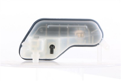 MAHLE ORIGINAL CRT 146 000S Číslo výrobce: 8MA 376 760-034. EAN: 4057635116138.