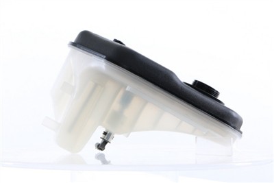 MAHLE ORIGINAL CRT 146 000S Číslo výrobce: 8MA 376 760-034. EAN: 4057635116138.