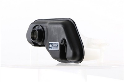 MAHLE ORIGINAL CRT 146 000S Číslo výrobce: 8MA 376 760-034. EAN: 4057635116138.