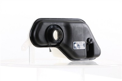 MAHLE ORIGINAL CRT 146 000S Číslo výrobce: 8MA 376 760-034. EAN: 4057635116138.