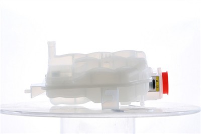 MAHLE ORIGINAL CRT 148 000S Číslo výrobce: 376761224. EAN: 4057635116152.