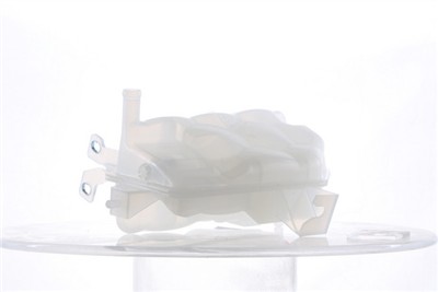 MAHLE ORIGINAL CRT 148 000S Číslo výrobce: 376761224. EAN: 4057635116152.