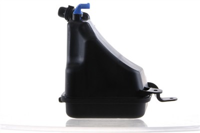 MAHLE ORIGINAL CRT 170 000S Číslo výrobce: 376783104. EAN: 4057635116299.