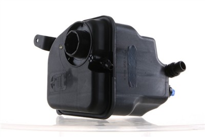 MAHLE ORIGINAL CRT 170 000S Číslo výrobce: 376783104. EAN: 4057635116299.