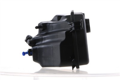 MAHLE ORIGINAL CRT 170 000S Číslo výrobce: 376783104. EAN: 4057635116299.