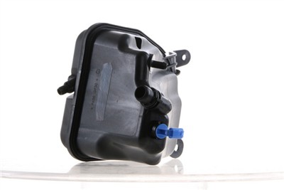 MAHLE ORIGINAL CRT 170 000S Číslo výrobce: 376783104. EAN: 4057635116299.