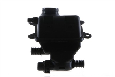 MAHLE ORIGINAL CRT 171 000S Číslo výrobce: 376783114. EAN: 4057635116305.