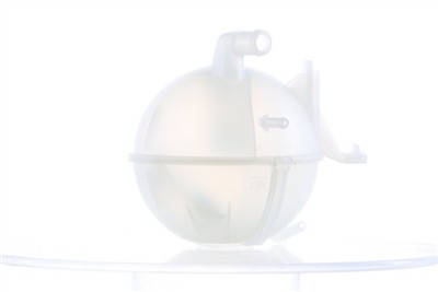 MAHLE ORIGINAL CRT 172 000S Číslo výrobce: 376783124. EAN: 4057635116312.
