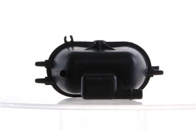 MAHLE ORIGINAL CRT 181 000S Číslo výrobce: 8MA 376 783-324. EAN: 4057635116404.