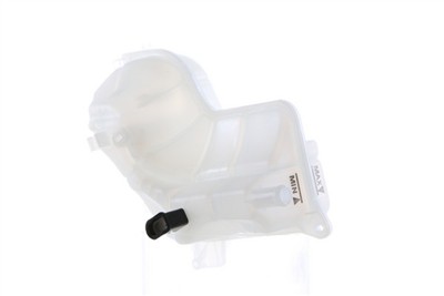 MAHLE ORIGINAL CRT 190 000S Číslo výrobce: 8MA 376 783-484. EAN: 4057635116503.