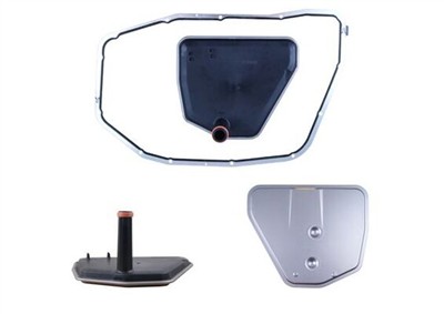 MAHLE ORIGINAL HX 235D1 Číslo výrobce: 72522416. EAN: 4057635188111.